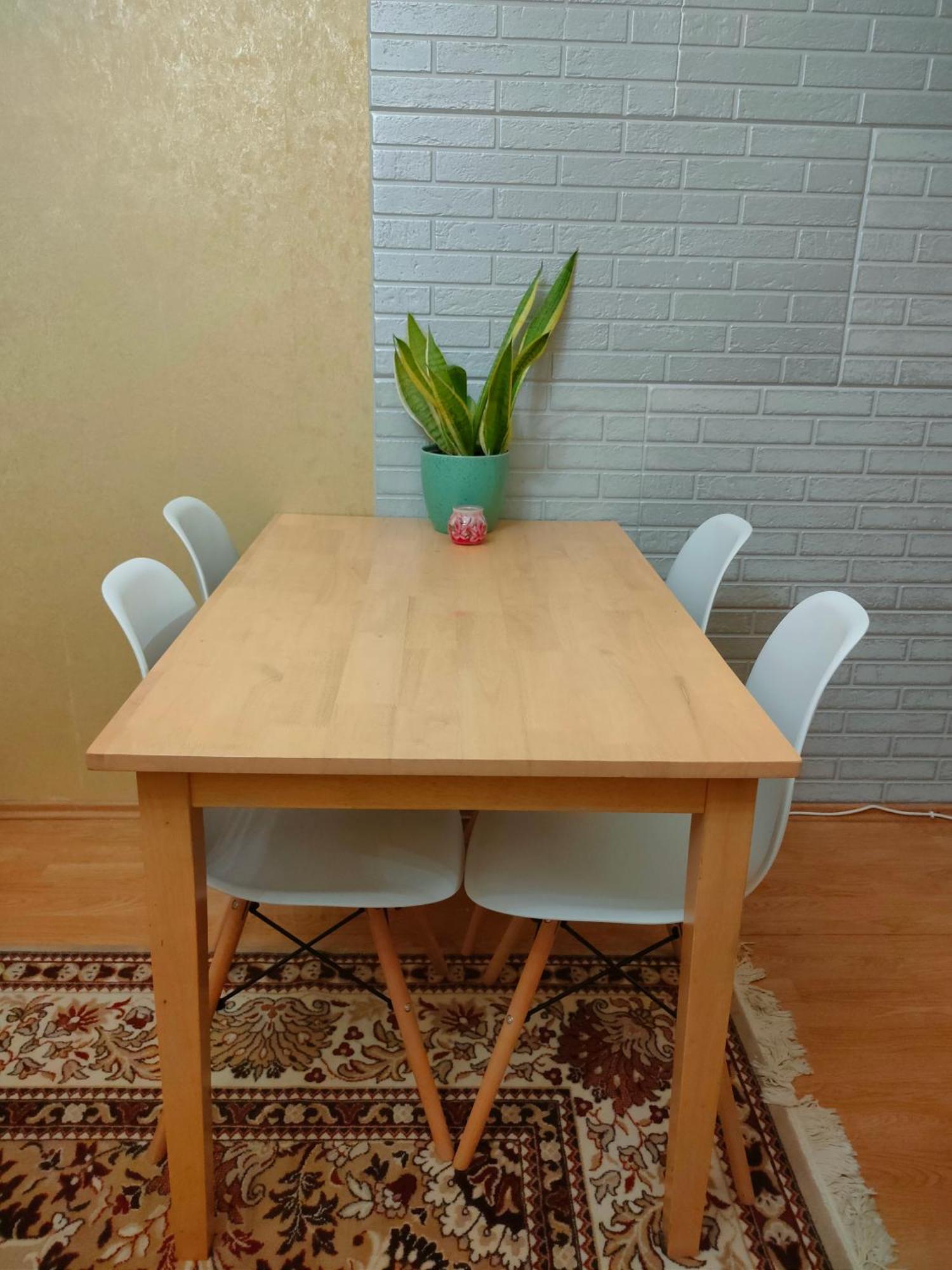 Family Apartment Kv 卡罗维发利 外观 照片
